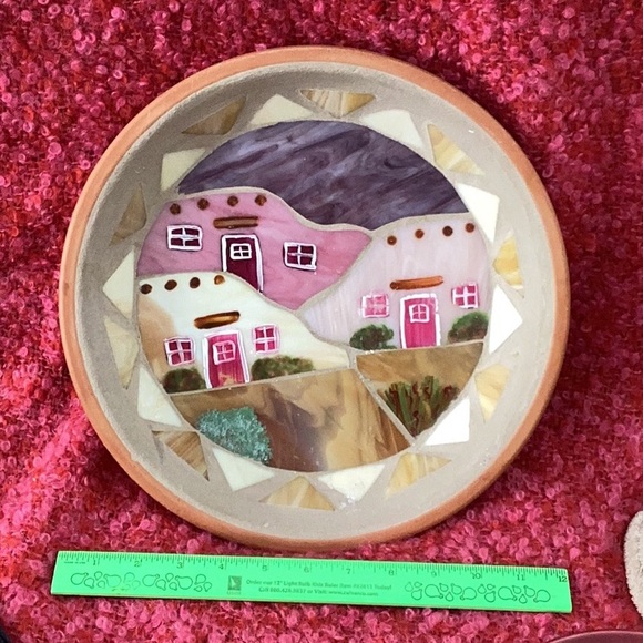 HOODIE UNISEX Heidelberg, Germany - Picture 10 of 16